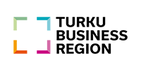Turku-business-region_turku-science-park-logo-Ecosystem-partner-InnovatioCuris