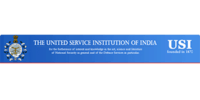 USI-InnovatioCuris-partner-200x100