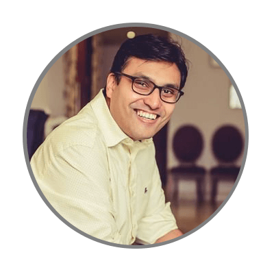 Dr-Vidur-Mahajan-speakers-Ic-innovatorclub-eleven-meeting!