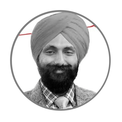 Dr.-Tavpritesh-Sethi-speakers-Ic-innovatorclub-eleven-meeting
