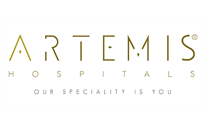 ARTEMIS, ICFHE, Institutional Partner