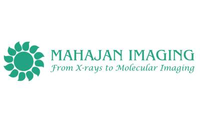 Mahajan-Imaging, ICFHE, Institutional Partners