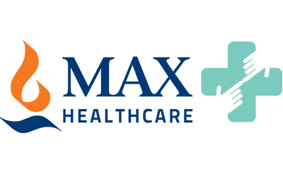 Max, ICFHE, Institutional Partner