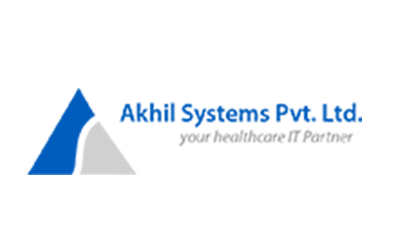 Akhil_system,-ICFHE,--Institutional-Partner