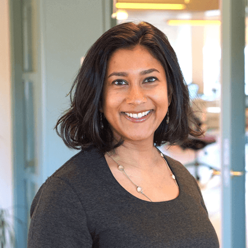 Shampa Bari Shampa-Bari-Advisor of InnoBRIDGE