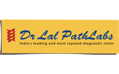 Dr Lal PathLabs - IC InnovatorCLUB institutional member