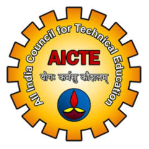 HackforCrisis ideathon partner - AICTE