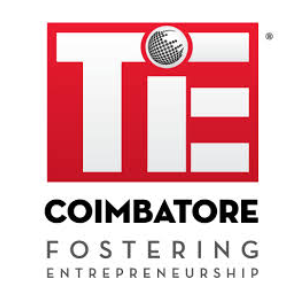 HackforCrisis ideathon partner - TIE Coimbatore