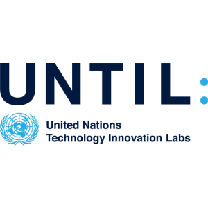 HackforCrisis ideathon partner - United Nations Technology Innovation Labs