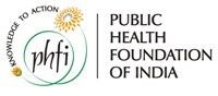 PHFI-Ecosystem-partner-of-InnovatioCuris-200x100