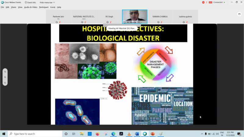 NIDM Webinar (3)