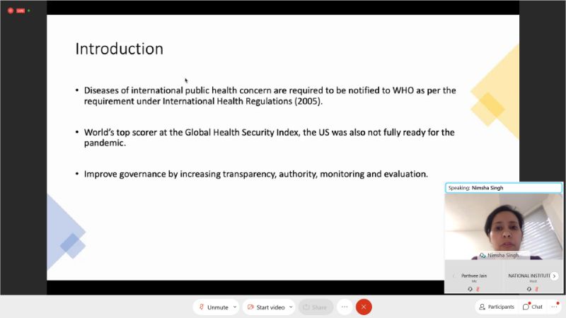 NIDM Webinar (4)