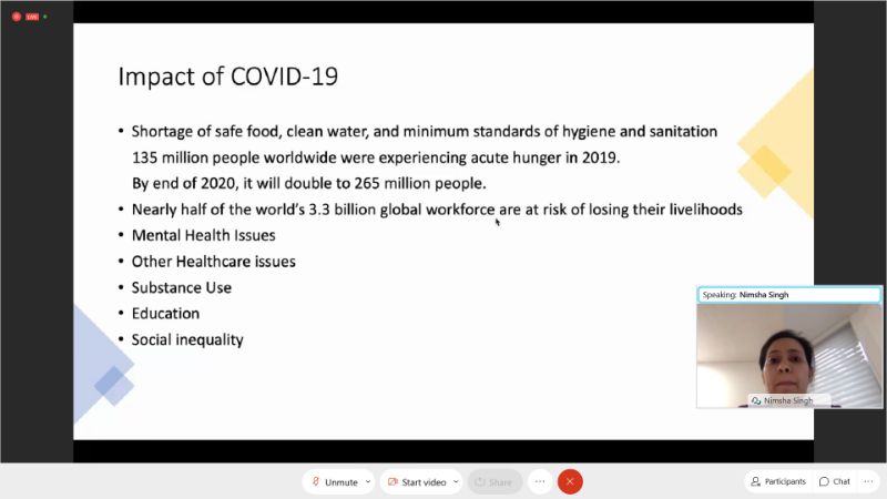 NIDM Webinar (5)
