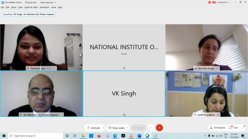 NIDM Webinar (6)
