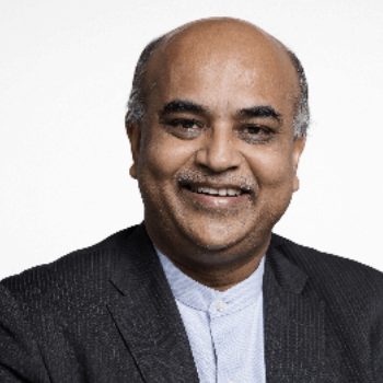 Dr. Shirshendu Mukherjee, Panelists of Fifth Virtual meeting , ICFHE