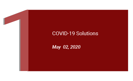 IC Virtual meeting