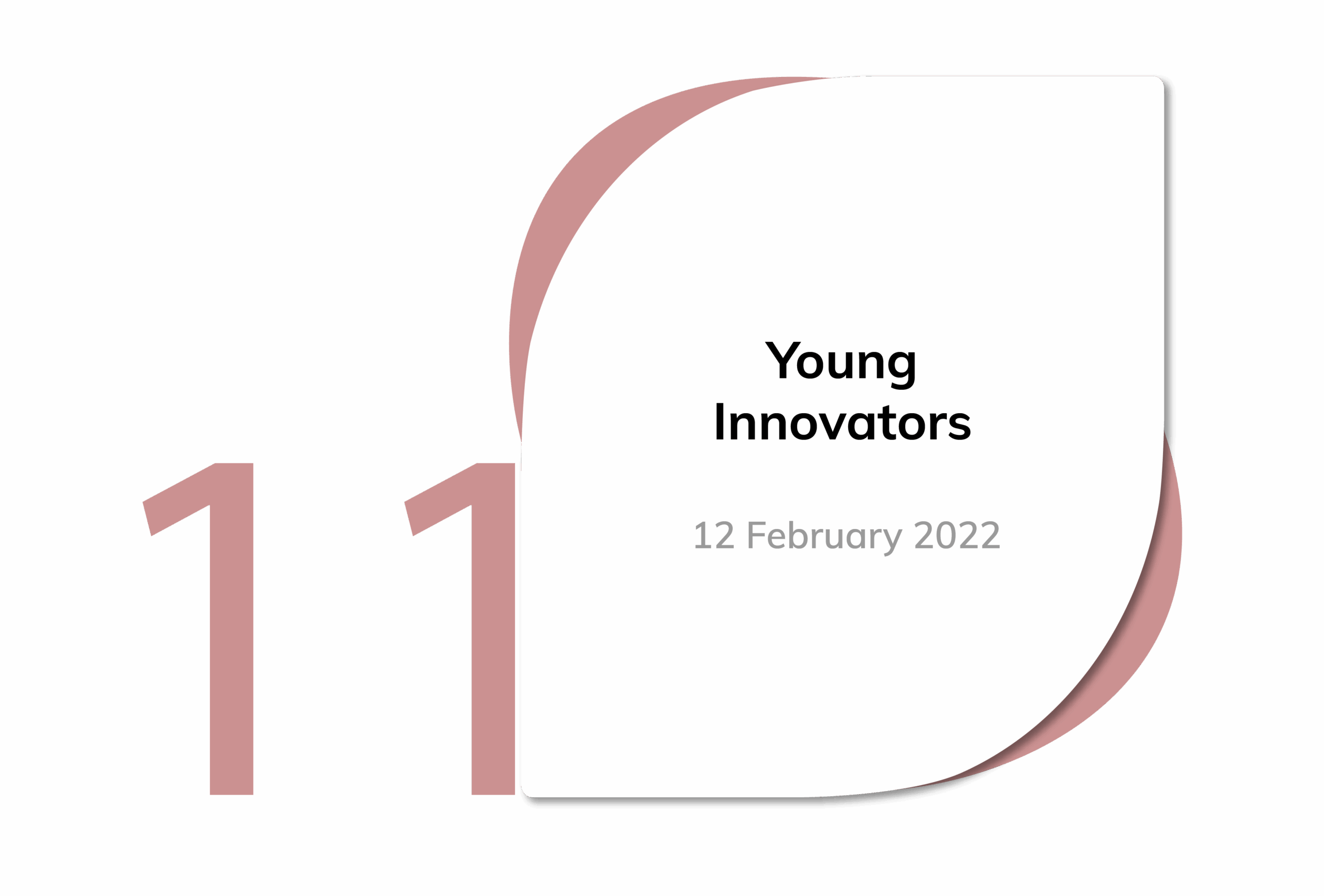 IC InnovatorCLUB Eleventh Virtual meeting