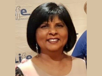 Dr.Sharon_2