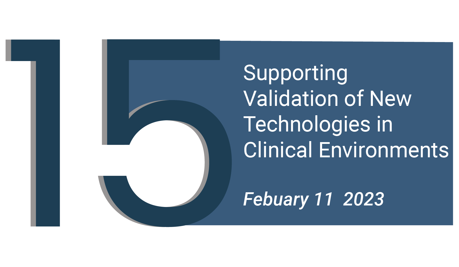 fifteenth-virtual-meeting